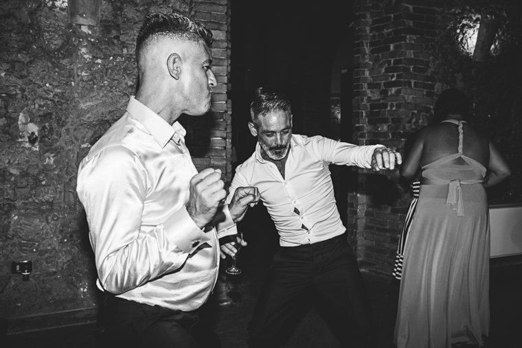 295__Maria♥Francesco_Silvia Taddei Sardinia Destination Wedding 144.jpg